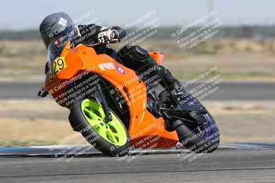 media/Jun-21-2024-CRA (Fri) [[52265281ca]]/Track Day 1/Sweeper/